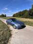 Mercedes-Benz E 250 E 250 CDI DPF Cabrio BlueEFFICIENCY Automatik Avan - thumbnail 7
