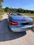Mercedes-Benz E 250 E 250 CDI DPF Cabrio BlueEFFICIENCY Automatik Avan - thumbnail 2