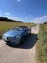 Mercedes-Benz E 250 E 250 CDI DPF Cabrio BlueEFFICIENCY Automatik Avan - thumbnail 1