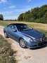 Mercedes-Benz E 250 E 250 CDI DPF Cabrio BlueEFFICIENCY Automatik Avan - thumbnail 3