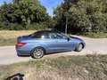 Mercedes-Benz E 250 E 250 CDI DPF Cabrio BlueEFFICIENCY Automatik Avan - thumbnail 8
