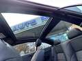 Renault Megane 1.2 TCE GT-LINE S&S Leer Navi  Airco Trekhaak Weiß - thumbnail 11