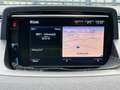 Renault Megane 1.2 TCE GT-LINE S&S Leer Navi  Airco Trekhaak Weiß - thumbnail 23