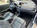 Renault Megane 1.2 TCE GT-LINE S&S Leer Navi  Airco Trekhaak Weiß - thumbnail 13