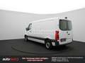 Mercedes-Benz Sprinter 214 Automatik KAMERA+KLIMA 9911 Weiß - thumbnail 6