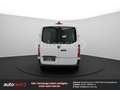 Mercedes-Benz Sprinter 214 Automatik KAMERA+KLIMA 9911 Weiß - thumbnail 7