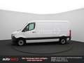 Mercedes-Benz Sprinter 214 Automatik KAMERA+KLIMA 9911 Weiß - thumbnail 5