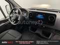 Mercedes-Benz Sprinter 214 Automatik KAMERA+KLIMA 9911 Weiß - thumbnail 2