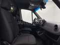 Mercedes-Benz Sprinter 214 Automatik KAMERA+KLIMA 9911 Weiß - thumbnail 16