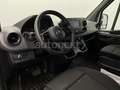 Mercedes-Benz Sprinter 214 Automatik KAMERA+KLIMA 9911 Weiß - thumbnail 14