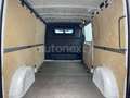 Mercedes-Benz Sprinter 214 Automatik KAMERA+KLIMA 9911 Weiß - thumbnail 12