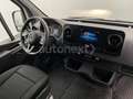 Mercedes-Benz Sprinter 214 Automatik KAMERA+KLIMA 9911 Weiß - thumbnail 15