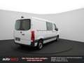 Mercedes-Benz Sprinter 214 Automatik KAMERA+KLIMA 9911 Weiß - thumbnail 8