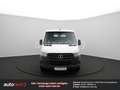 Mercedes-Benz Sprinter 214 Automatik KAMERA+KLIMA 9911 Weiß - thumbnail 3