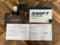 Suzuki Swift 5-drs 1.2 Exclusive EASSS Zwart - thumbnail 12