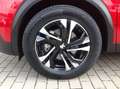 Peugeot 2008 GT-Line Elektro 136 - SD - ACC St&Go Rouge - thumbnail 6