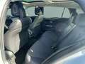 Mercedes-Benz C 200 C 200 d T AVANTGARDE+AHK+DISTRO+PANO+KEYLESS+360 Silber - thumbnail 16