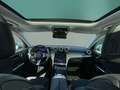 Mercedes-Benz C 200 C 200 d T AVANTGARDE+AHK+DISTRO+PANO+KEYLESS+360 Silber - thumbnail 15