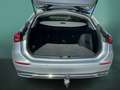 Mercedes-Benz C 200 C 200 d T AVANTGARDE+AHK+DISTRO+PANO+KEYLESS+360 Silber - thumbnail 18