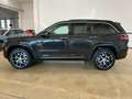 Jeep Grand Cherokee 2.0 ATX PHEV Summit Reserve Rouge - thumbnail 3