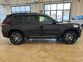 Jeep Grand Cherokee 2.0 ATX PHEV Summit Reserve Rouge - thumbnail 10