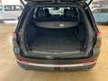 Jeep Grand Cherokee 2.0 ATX PHEV Summit Reserve Rouge - thumbnail 14