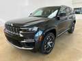 Jeep Grand Cherokee 2.0 ATX PHEV Summit Reserve Rouge - thumbnail 1