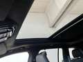 Jeep Grand Cherokee 2.0 ATX PHEV Summit Reserve Rouge - thumbnail 21
