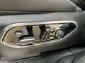 Jeep Grand Cherokee 2.0 ATX PHEV Summit Reserve Rouge - thumbnail 23