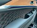 Jeep Grand Cherokee 2.0 ATX PHEV Summit Reserve Rouge - thumbnail 17