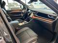 Jeep Grand Cherokee 2.0 ATX PHEV Summit Reserve Rouge - thumbnail 13
