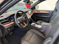 Jeep Grand Cherokee 2.0 ATX PHEV Summit Reserve Rouge - thumbnail 16