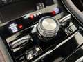 Jeep Grand Cherokee 2.0 ATX PHEV Summit Reserve Rouge - thumbnail 22