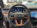 Jeep Grand Cherokee 2.0 ATX PHEV Summit Reserve Rouge - thumbnail 19