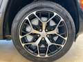 Jeep Grand Cherokee 2.0 ATX PHEV Summit Reserve Rouge - thumbnail 7