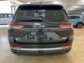 Jeep Grand Cherokee 2.0 ATX PHEV Summit Reserve Rouge - thumbnail 4