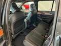 Jeep Grand Cherokee 2.0 ATX PHEV Summit Reserve Rouge - thumbnail 15
