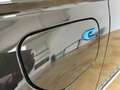 Jeep Grand Cherokee 2.0 ATX PHEV Summit Reserve Rouge - thumbnail 25
