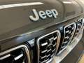 Jeep Grand Cherokee 2.0 ATX PHEV Summit Reserve Rouge - thumbnail 26