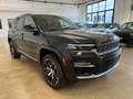 Jeep Grand Cherokee 2.0 ATX PHEV Summit Reserve Rouge - thumbnail 11