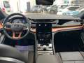 Jeep Grand Cherokee 2.0 ATX PHEV Summit Reserve Rouge - thumbnail 5