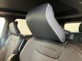 Jeep Grand Cherokee 2.0 ATX PHEV Summit Reserve Rouge - thumbnail 18