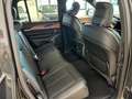Jeep Grand Cherokee 2.0 ATX PHEV Summit Reserve Rouge - thumbnail 6