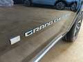 Jeep Grand Cherokee 2.0 ATX PHEV Summit Reserve Rouge - thumbnail 12