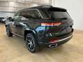 Jeep Grand Cherokee 2.0 ATX PHEV Summit Reserve Rouge - thumbnail 8