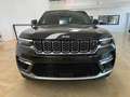 Jeep Grand Cherokee 2.0 ATX PHEV Summit Reserve Rouge - thumbnail 2