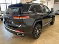 Jeep Grand Cherokee 2.0 ATX PHEV Summit Reserve Rouge - thumbnail 9
