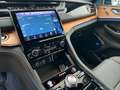 Jeep Grand Cherokee 2.0 ATX PHEV Summit Reserve Rouge - thumbnail 20