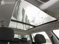 Volkswagen Passat 2.0 TDI Chrom+Pano+LED+AHK+Business Blau - thumbnail 6