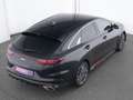 Kia ProCeed / pro_cee'd ProCeed GT JBL|Kamera|LED|Kessy|ACC|SHZ|Navi Noir - thumbnail 11